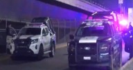 ¡Fuerte golpe al contrabando! Aseguran 10 toneladas de autopartes robadas tras cateo en la GAM, CDMX