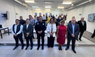 Impulsa SSPE Transparencia con curso de certificación en fiscalización