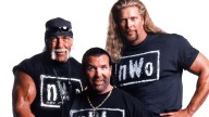 Hulk Hogan's Heel Turn Sent Fans Into Rage Mode, Especially This One