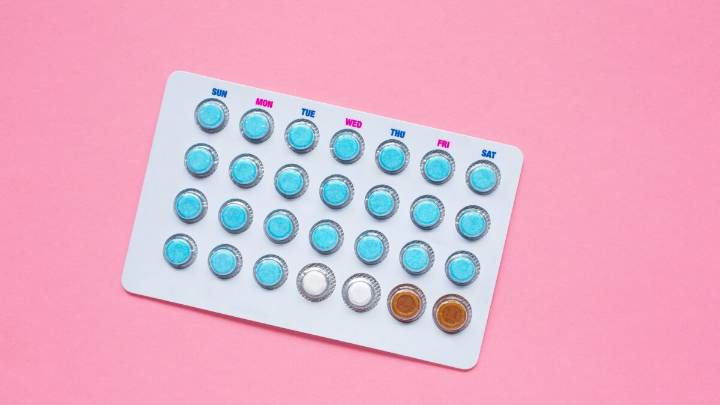 What's the deal with claims that birth control is dangerous?