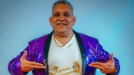 Onda Sabanera anunció su gira en Buenos Aires