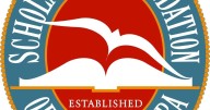 Scholarship Foundation of Santa Barbara earns Candid Platinum Seal of Transparency