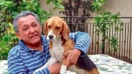 Causa Cuadernos: un peritaje clave aseguró que los escritos son del chofer Oscar Centeno
