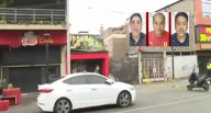 SJL: Acribillan a dueño, administrador y sonidista de discoteca