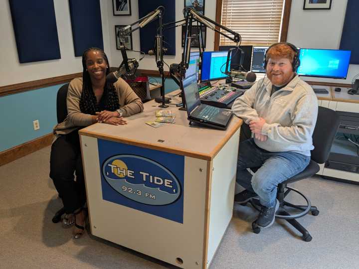 In The Know With Visit Williamsburg: Residents Can Sign Up For Cool Summer Savings Pass [AUDIO]