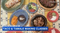 Chicago Bucket Listers serves up fall foodie fun with hands