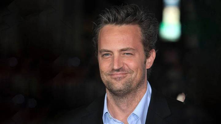 La Reina de la Ketamina se declara culpable por la droga que mató a Matthew Perry