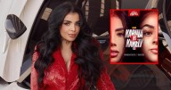 ¿Cuándo es la pelea de Karely Ruiz contra Karina García?