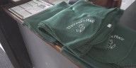 Permanent housing facility in Bangor for those at risk of homelessness looks to begin move