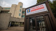 Fiscal especializado asume investigación: 34 soldados en Guaviare están secuestrados no retenidos