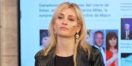Daiana Fernández Molero afirmó que “la claridad económica hoy está en La Libertad Avanza” y cuestionó la falta de rumbo propio del PRO