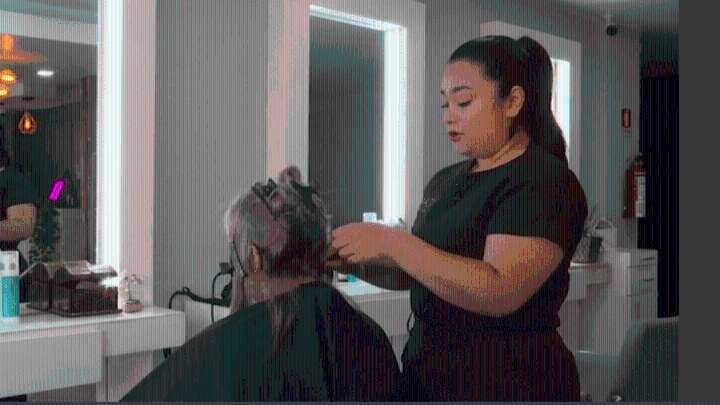 Is it worth it to get beauty services done in Mexico?