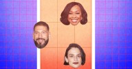Telematrix June 26, 2025: Vulture’s TV Grid Game