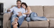 Emotional Fitness: 10 ways to make your partner know you care