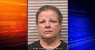 Logan woman sentenced to jail and probation for stealing from local salon
