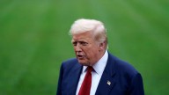 La democracia de EEUU, en riesgo con Trump: de tomar el control de Washington a sus políticas contra migrantes