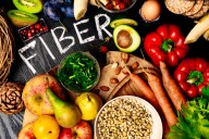 Fibermaxxing Trend Takes Over Social Media