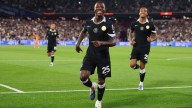 Chelsea ratings: South American trident with 8/10 in rout at West Ham