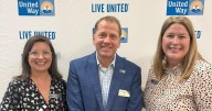 United Way launches 2026 campaign at community leader's breakfast