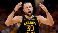 Steph Curry addresses Warriors’ ‘different’ 2025-26 schedule – NBC Bay Area