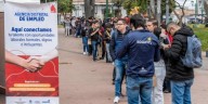 Bogotá abrió convocatoria con 695 vacantes laborales para todos los niveles educativos entre el 25 y el 30 de agosto de 2025