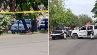 Matan a Mujer Policía de Tránsito en su Día de Descanso en Celaya; Sospechan de Pareja