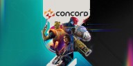 PlayStation habla sobre el fracaso de Concord a un año de su lanzamiento