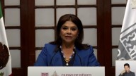 Homicidio de Ximena Guzmán y José Muñoz: gobierno de la CDMX promete justicia