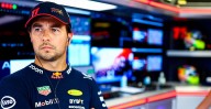 Checo Pérez rechaza oferta de Cadillac; siguen en negociaciones