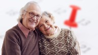 Día de los Abuelos 2025: ¿Por qué se celebra esta fecha especial?