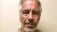 Judge denies release of Ghislaine Maxwell grand jury transcripts