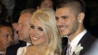 Yanina Latorre reveló los secretos más escandalosos en la boda de Wanda Nara y Mauro Icardi: "Hubo robos"