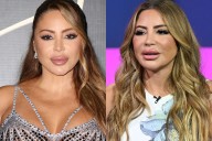 Larsa Pippen Reveals the Reason Behind Her Recent Change of Appearance