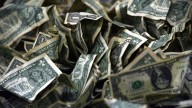 California minimum wage rising to in 2026. Find out how much