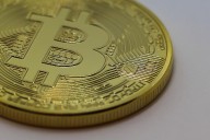 Bitcoin Jackpot: Solo Bitcoin Miner Nets $360,000 To Beat 1 In 800 Odds