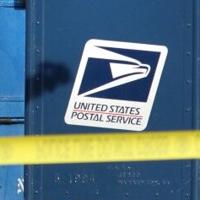 Clayton postal worker pleads guilty to mail theft charges