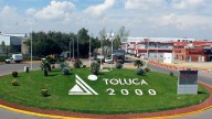 Menos del 20% de las empresas se encuentran capacitadas para enfrentar un siniestro