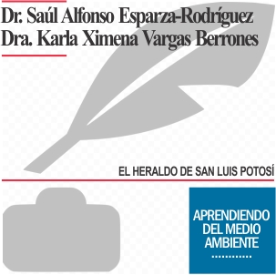 Un capitalismo sustentable es posible: El modelo colaborativo de cinco hélices