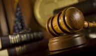 Former homeschool basketball coach sentenced for sex crimes against minor in Mississippi