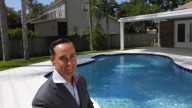 Tampa investor involved in alleged $170 million ponzi scheme sentenced to prison