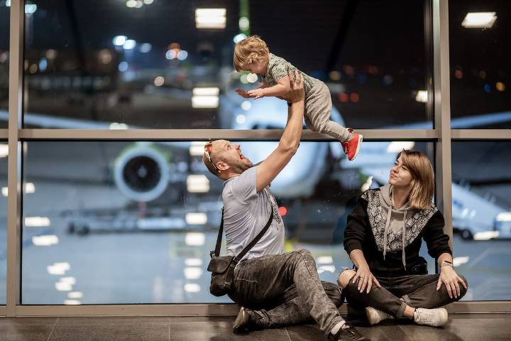 Descuentos y cuotas. Travel Sale 2025: cuándo empieza la semana de ofertas para viajar