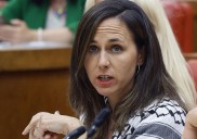 Las reticencias de los aliados enfrían el pacto de Estado de Sánchez