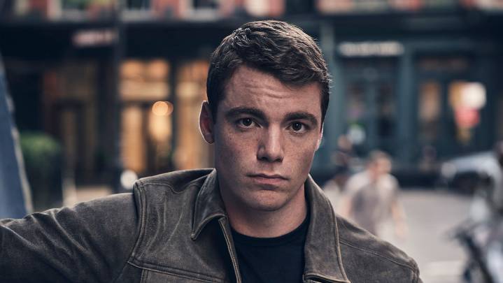 Gabriel Basso Joins Margaret Qualley in Love of Your Life