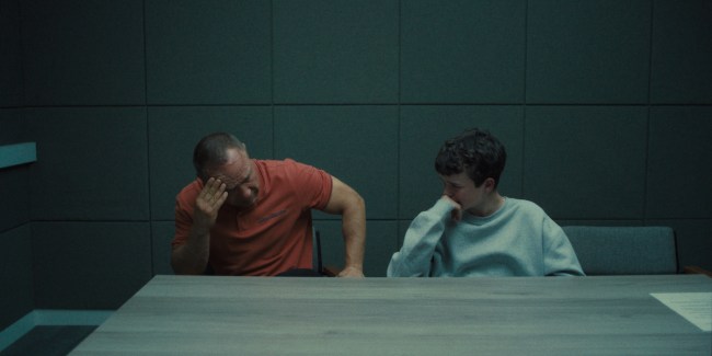 'Adolescence': How Many Emmys Should the Netflix Series Actually Win?