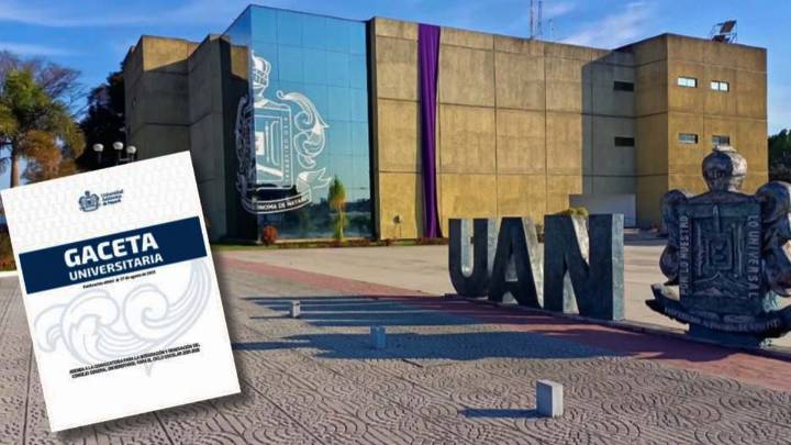 Logran estudiantes apertura democrática en la UAN
