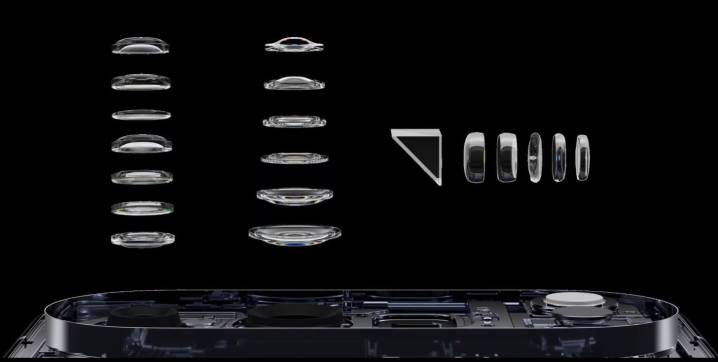 Pixel 10 Pro’s 100x Pro Res Zoom Samples Are Downright Horrible; A ‘Day And Night’ Difference Seen In The Newest Comparison