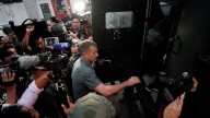 Haiti looks to Erik Prince's security firm Vectus Global to help battle gangs