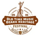 Ozark Heritage Festival returns for it's 31st year in West Plains