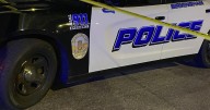 26-year-old man killed in Birmingham shooting that left another seriously injured