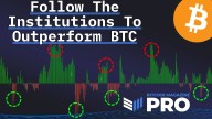 This Bitcoin ETF Strategy Has Outperformed BTC Buy